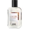 Colognes Imaginaires - 2040 Nectar Tonka   for Men