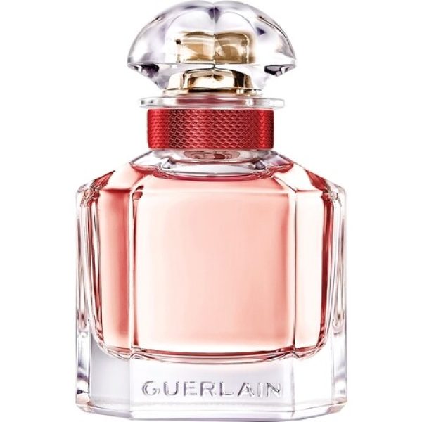 Mon 
   BLOOM OF ROSE for Unisex