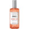 1902 - Orange Fizz   for Men