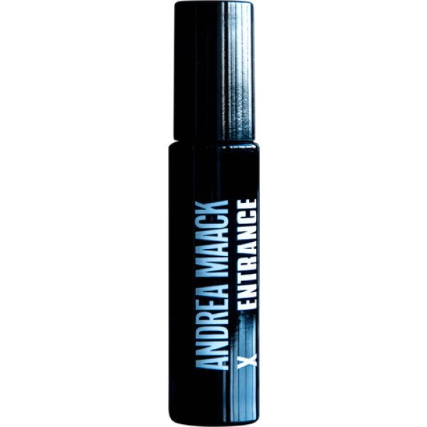 x Entrance   for Unisex