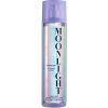 Moonlight
  BODY MIST  for Women