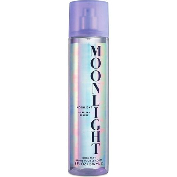 Moonlight
  BODY MIST  for Women