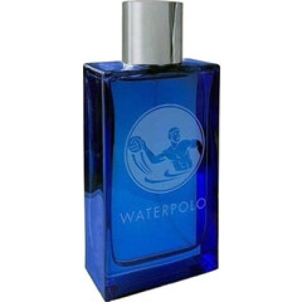 Waterpolo   for Unisex