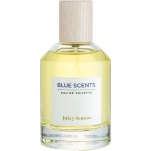Juicy Lemon   for Unisex