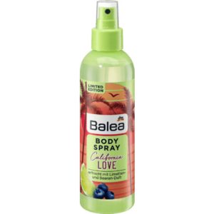 California Love   for Unisex