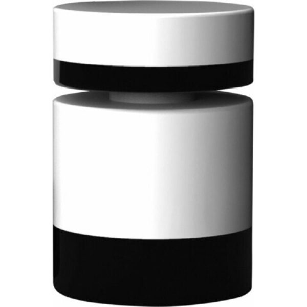 Esnc Crefeld: Exotic Pepper   for Unisex