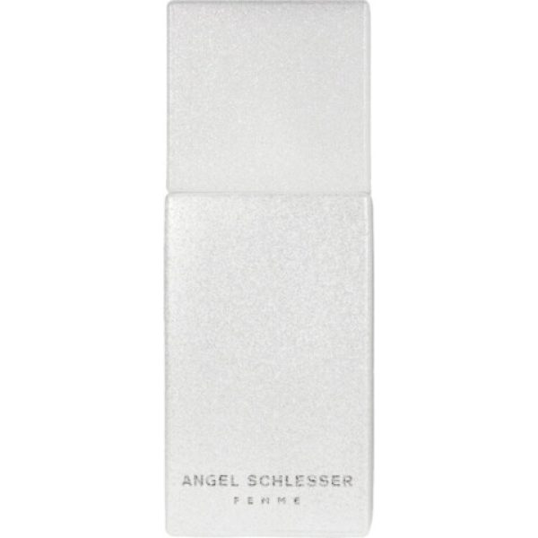 Femme Collector's Edition   for Women