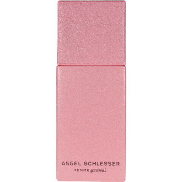 Femme Adorable Collector's Edition   for Women