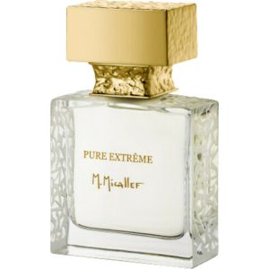 Pure Extrême Nectar   for