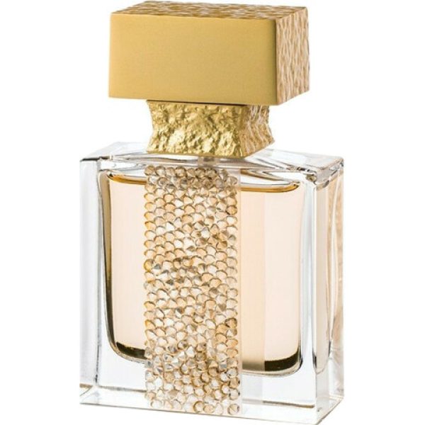 Royal Muska Nectar   for