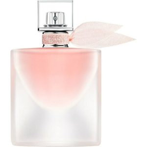 La Vie est Belle
  BRUME CHEVEUX for Unisex