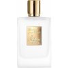 Good Girl Gone Bad Eau Fraîche   for Men