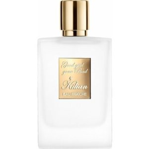 Good Girl Gone Bad Eau Fraîche   for Men