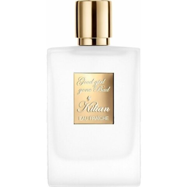 Good Girl Gone Bad Eau Fraîche   for Men