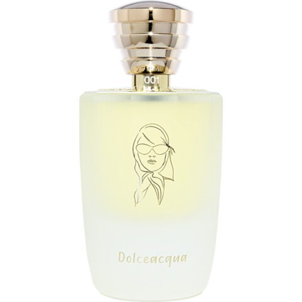 Dolceacqua   for Unisex