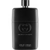 Guilty pour Homme
   for Unisex