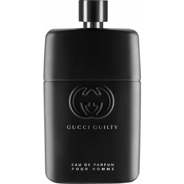 Guilty pour Homme
   for Unisex