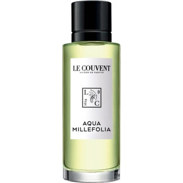 Aqua Millefolia   for Unisex