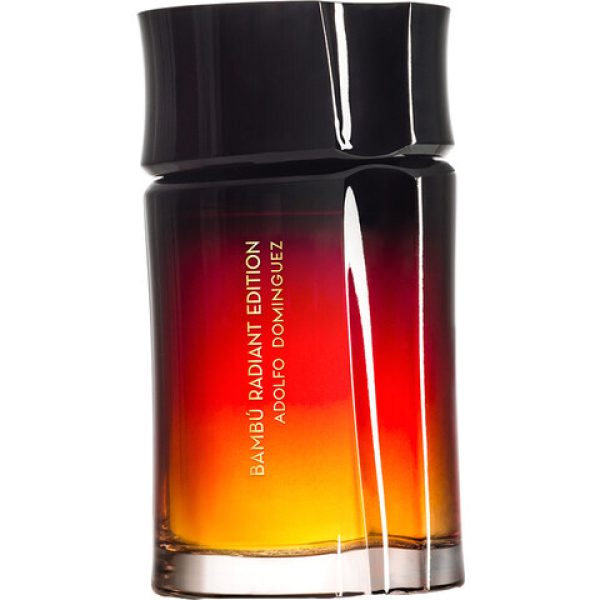 Bambú Radiant Edition Hombre   for Men