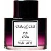 Eve Goes Eden   for Unisex
