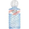 Eau de  Escapade au Soleil   for Unisex