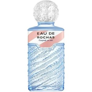 Eau de  Escapade au Soleil   for Unisex