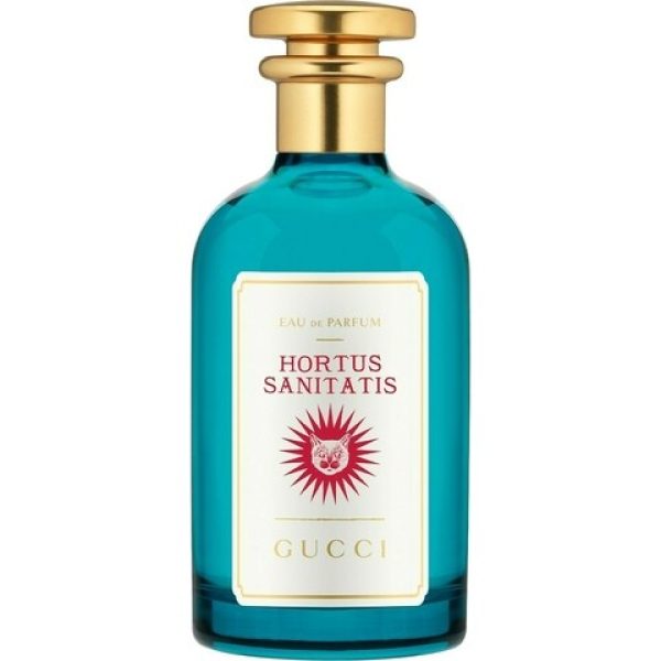 Hortus Sanitatis   for Unisex