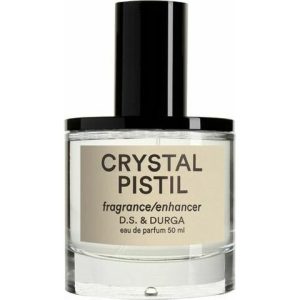 Crystal Pistil   for Unisex