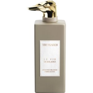 Le Vie di Milano - Aperitivo Milanese Porta Nuova   for Unisex