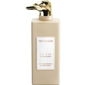 Le Vie di Milano - Limitless Shopping Via della Spiga   for Unisex