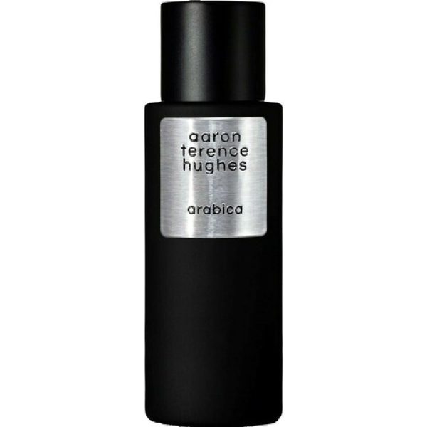 Arabica   for Unisex