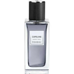 Le Vestiaire - Capeline   for Unisex