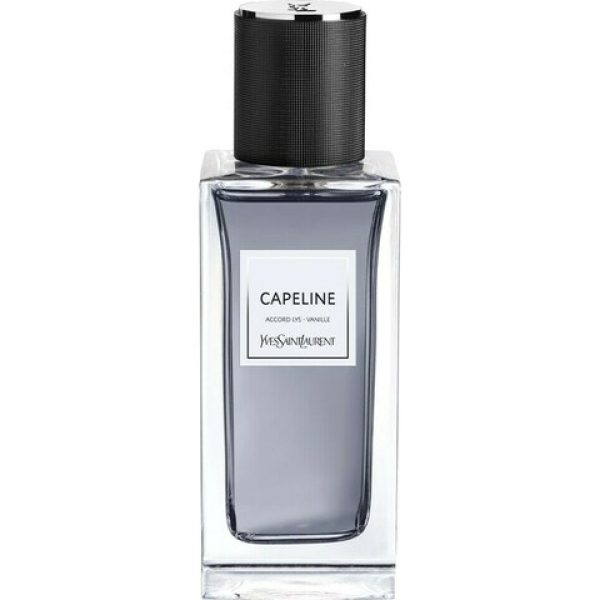 Le Vestiaire - Capeline   for Unisex