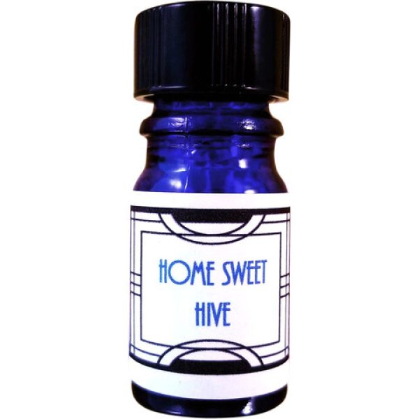 Home Sweet Hive   for Unisex