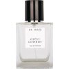 Gypsy Cowboy
  EAU DE PARFUM  for Unisex