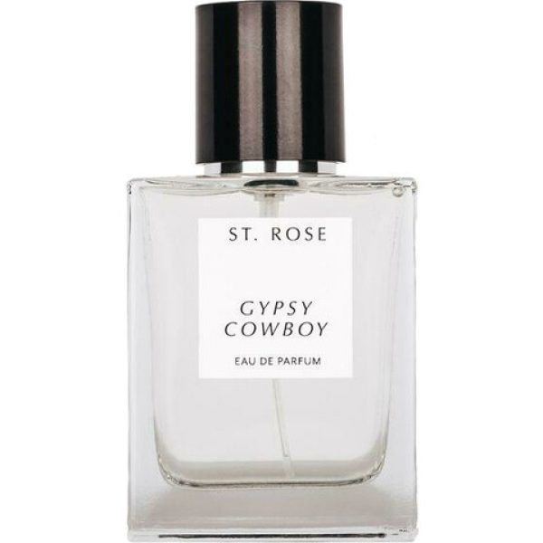 Gypsy Cowboy
  EAU DE PARFUM  for Unisex