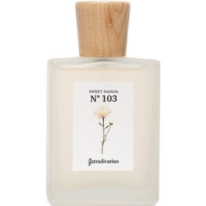 N° 103 Sweet Dahlia   for Women