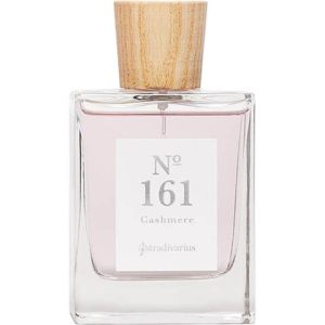 № 161 Cashmere   for Women