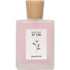 N° 136 Bright Peony   for Women