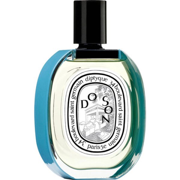 Do Son Édition Limitée    for Unisex