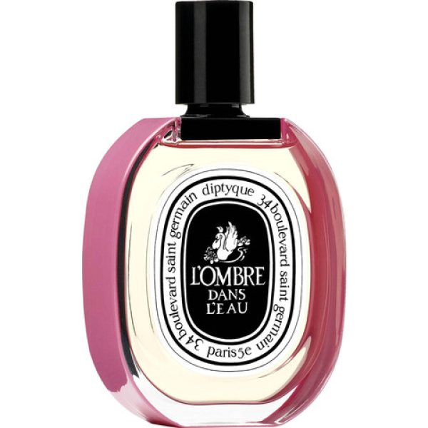 L'Ombre dans L'Eau Édition Limitée    for Unisex