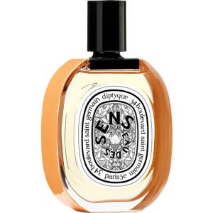 Eau des Sens Édition Limitée    for Unisex
