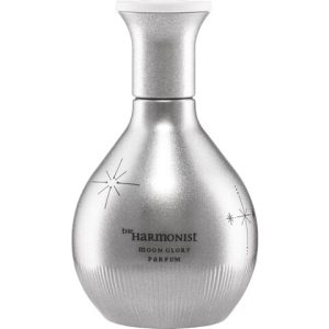 Moon Glory   for Unisex