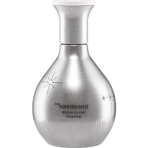 Moon Glory   for Unisex