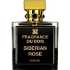 Siberian Rose   for