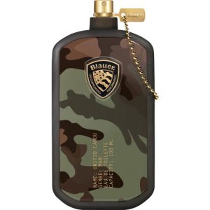 Un1t3d Camou Man   for