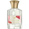 Eau de  - Floral Bloom   for Men