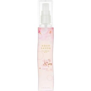 Sakura Floral
サクラフローラルの香り
   for
