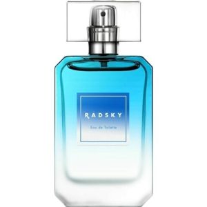 Radsky Splash Time ラッドスカイ スプラッシュタイム   for Men