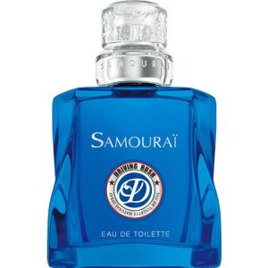 Driving Rush サムライ ドライビングラッシュ   for Men